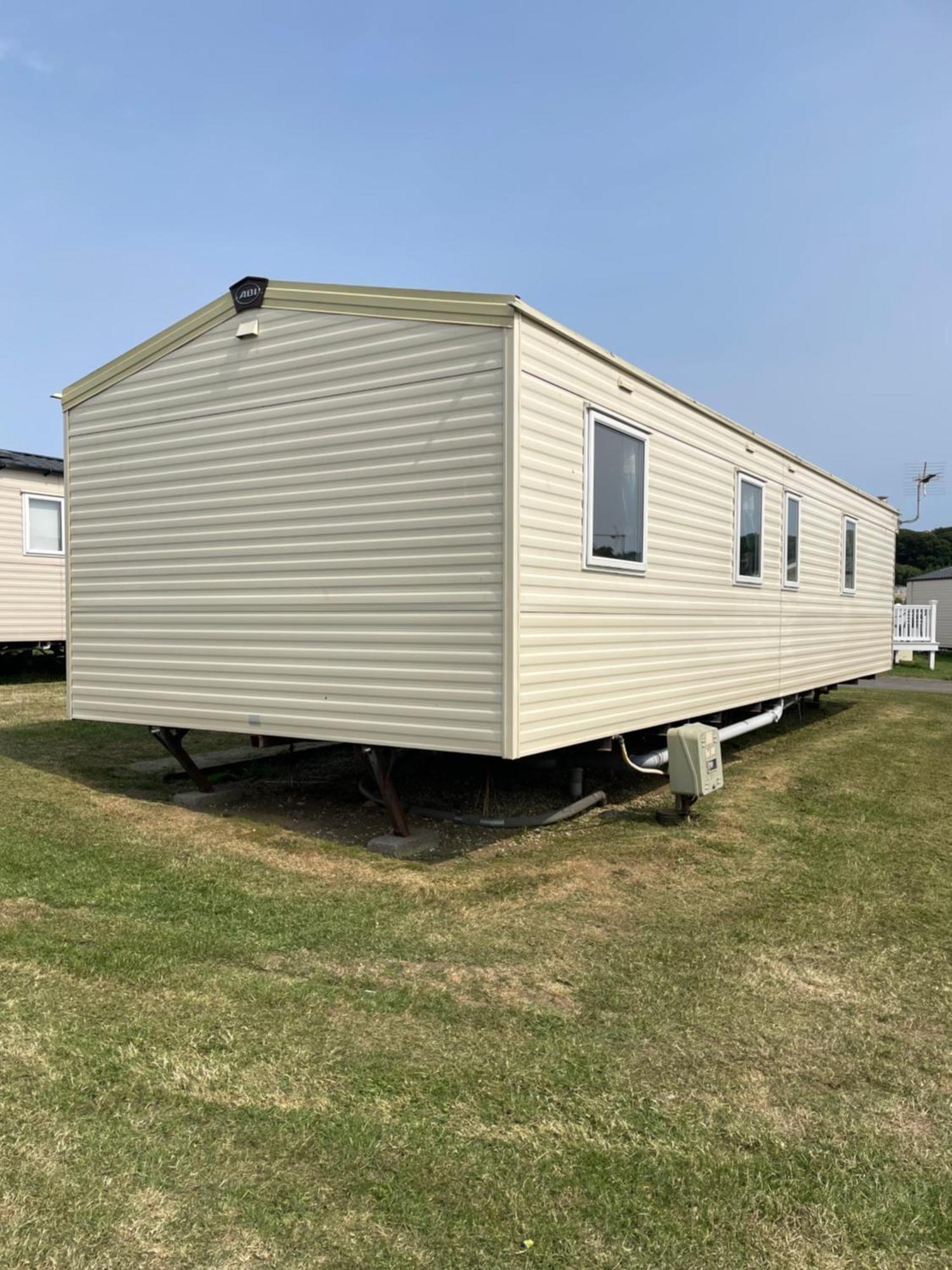 Hotel F&G Getaways Wyke Regis Esterno foto