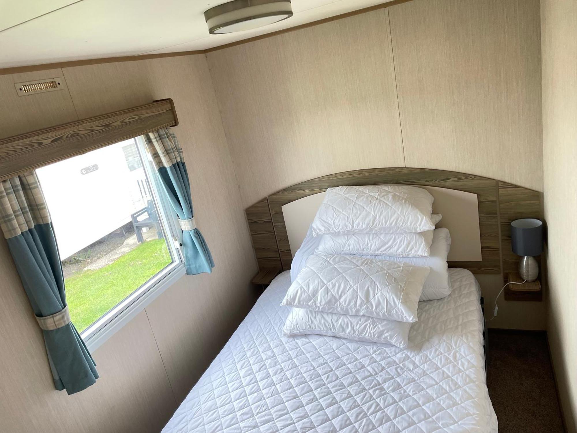 Hotel F&G Getaways Wyke Regis Esterno foto