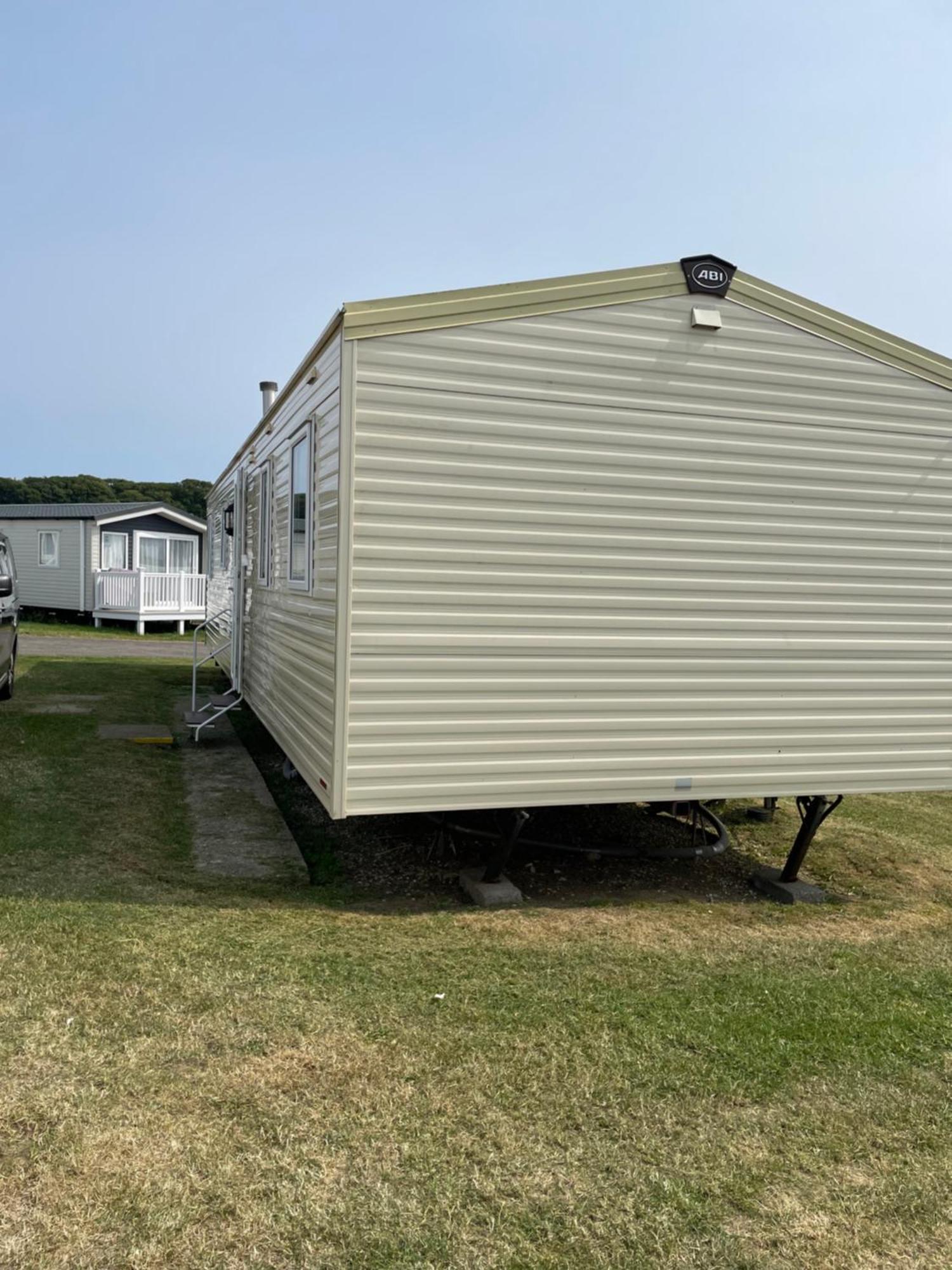 Hotel F&G Getaways Wyke Regis Esterno foto